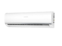 Bosch Climate 2000 CL2001 26 E 9.000 BTU A++ DC İnverter Klima