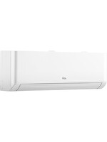 TCL TAC-12CHSD/TPH11I Breezeın 1.0 A++  Inverter 12000 BTU Rüzgarsız Soğutma Özellikli Duvar Tipi Klima