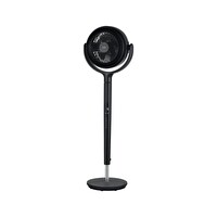 Beko 31695 NAV Ayaklı Vantilatör