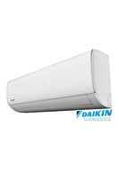 Daikin Daylux DTXP25A A++ 9000 BTU Yeni Seri Inverter Duvar Tipi Klima