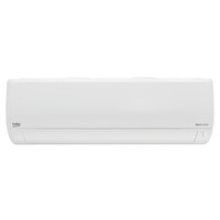 Beko 62405 A++ 24000 BTU Inverter Duvar Tipi Klima