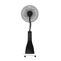 King K7106 Oya Plus Buharlı Vantilatör