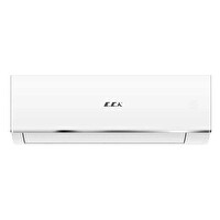 ECA Spylos Plus 12.000 Btu A++ Dc İnverter Klima