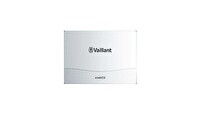 Vaillant MiniVed VED H 6-3 Monofaze 3 L Dakika  Elektrikli Şofben