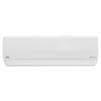 Beko 61805 A++ 18000 BTU Inverter Duvar Tipi Klima