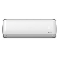Dijitsu AC12000 Air Connect 12000 BTU Inverter Duvar Tipi Klima