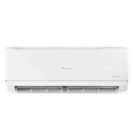 Baymak Elegant Plus 24.000 Btu A++ İnverter Klima- Montaj Dahil