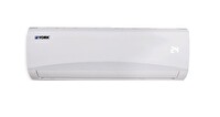 York Monterosa YHKF09YEEBMJO-X 9.000 Btu R410A A++ İnverter Klima