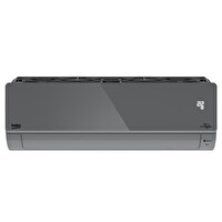 Beko 41270 HP A++ 12000 BTU Inverter Duvar Tipi Klima