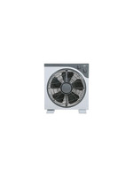 Vanti KCF271 50W Kutu Fan Vantilatör