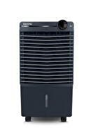 Kamma KAC160 160W 45L Evaporatif Hava Soğutucu