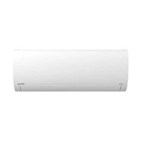 Airfel Vibe LTXQ25A 9.000 BTU A++ İnverter Klima