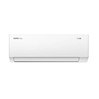 Sigma Plus 18.000 BTU/h A++ Inverter Klima R32 DHL