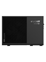 Arçelik AHPH-MM10 10 kW Monoblok Inverter Isı Pompası Siyah