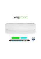 Keysmart KEY 1221 A++ 12000 BTU Inverter Mono Split Klima