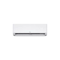 TCL SaveIN Lite TAC-12CHSD/ZG11I A++ 12000 BTU Inverter Duvar Tipi Klima