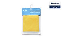 Blueair Pure 221 Ön Filtre Sarı (Partikül + Karbon)