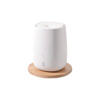 Xiaomi HL Aromaterapi Beyaz Hava Nemlendirici