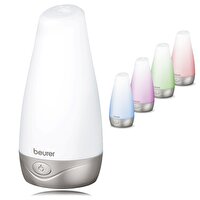 Beurer LA 30 Aroma Difüzörü