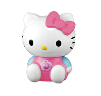 Hello Kitty HK-HQ2008D8 Hava Nemlendirme Cihazı