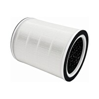Purmed Tcl Breeva A3 - A5 Uyumlu Hepa Filtre