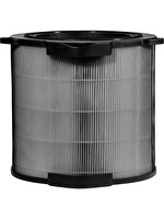 Purmed Electrolux Pure A9 PA91-404GY-PA91-404DG Uyumlu RFID Etiketli Hepa + Karbon Filtre
