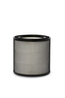 Purmed Electrolux Pure 500 EPO50351SW Uyumlu Hepa ve Karbon Filtre