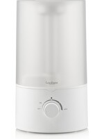 Loobex ME-3140 Hava Nemlendirici Buhar Makinesi