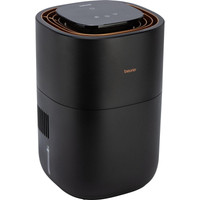Beurer LB 200 Hava Temizleyici