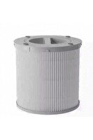 Xiaomi Mi Smart Air Purifier 4 Compact Hepa Filtre