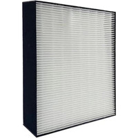 Purmed Daikin MC40 - MC50 - MCK55 Hava Temizleyici Uyumlu Hepa Filtre