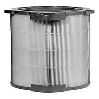 Electrolux EFDCLN4E Clean360 PureA9 ve PureA9.2 Hava Temizleyici Filtresi