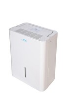 Fujidoor FDR-NM10 Nem Alma Cihazı