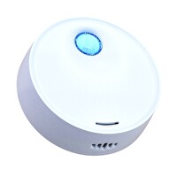 Upway Akıllı Koku Giderici Ozon Cihazı