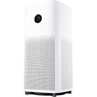 Xiaomi Mi Mijia Smart Air Purifier 6 Hava Temizleme Cihazı