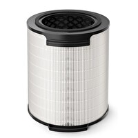 Mija Philips 8000 Serisi için AMF870 ve AMF765 Uyumlu Hava Temizleyici FYM860/30 Hepa Filtre