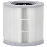 Mija Air Purifier 4 Compact -Xiaomi 4 Compact İle Uyumlu Hepa Filtre
