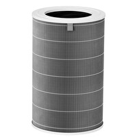 Mija Air Purifier 4 Lite Xiaomi 4 Lite ile Uyumlu Hepa Filtre