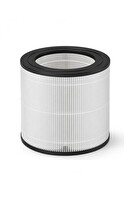 Rovexa Philips Hava Temizleyici Filtresi - FY0611/30 Uyumlu Hepa Filtre