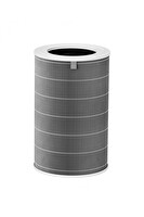 Rovexa Mi Air Purifier 4 lite Hepa Filtre - Mi Air Purifier 4 lite ile Uyumlu