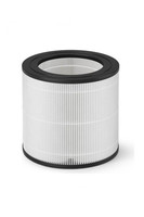 Rovexa Philips Hava Temizleyici Filtresi - AC0650/51 Uyumlu Hepa Filtre