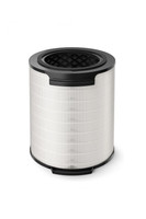 Rovexa Philips Hava Temizleyici Filtresi - 8000 Serisi AMF870 ve AMF765 Uyumlu