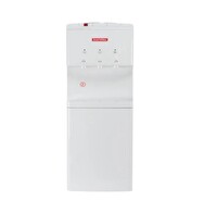 Sunday SWD 103 Su Sebili