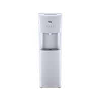 Beko BSS 4601 Gizli Damacanalı Su Sebili
