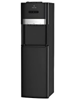 Narte NT-HCWD200 Gizli Damacanalı Sıcak Soğuk Su Sebili