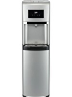 Beko 6650 GG Gizli Damacanalı Su Sebili