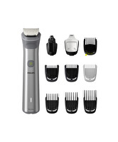 Philips MG5920/15 Series 5000 10'u 1 Arada Erkek Bakım Kiti