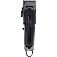 Pierre Cardin PC-A21203 Premium Saç Kesme Makinesi