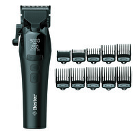 Bester HC9553 Profesyonel Lityum ION Saç Kesme Makinesi