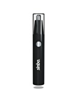 Sinbo Profesyonel STR-4940 Burun Kıl Alma Makinesi